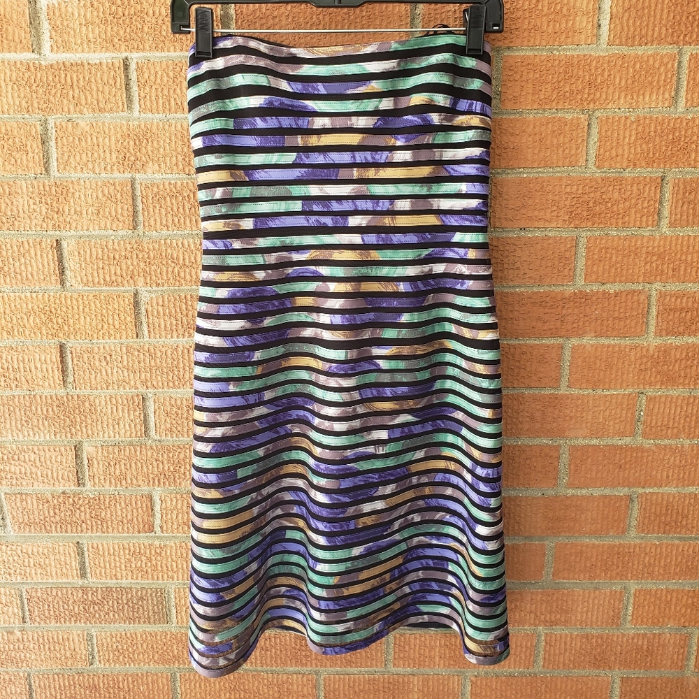 NWT BCBG Mini Dress